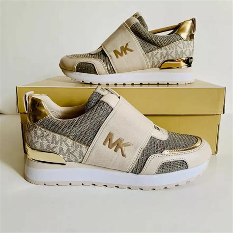 michael kors shoes p|Michael Kors shoe sale.